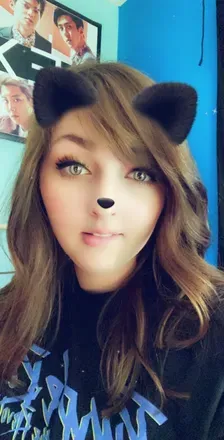 OnlyFans cuenta kirbykink avatar 1