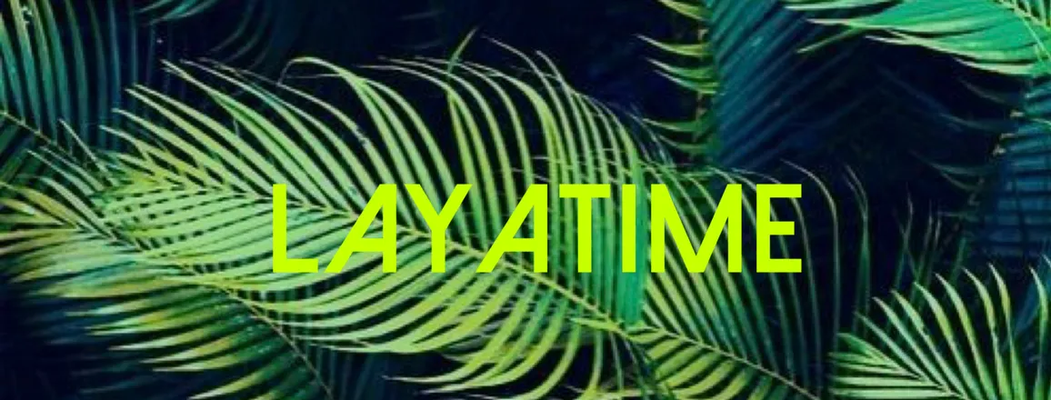 OnlyFans cuenta layatime header 2