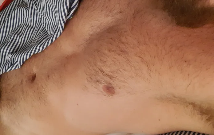 OnlyFans cuenta alfielucius header 2