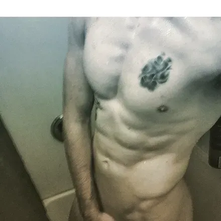 OnlyFans account  litytidy avatar 1