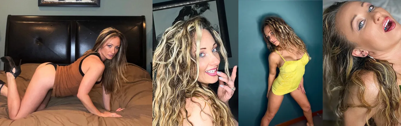 OnlyFans cuenta ellaexley header 2