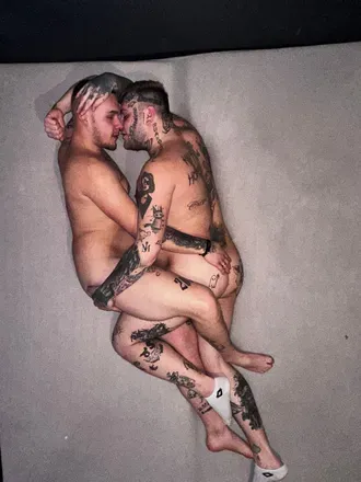 OnlyFans cuenta thekings19 avatar 1