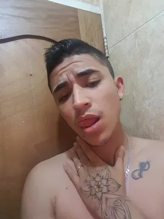 OnlyFans account  danielvasco header 2