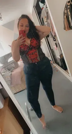OnlyFans cuenta staceylovesya header 2
