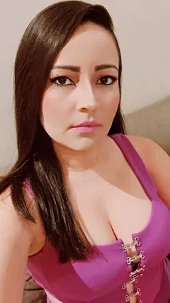 OnlyFans cuenta u206854216 avatar 1