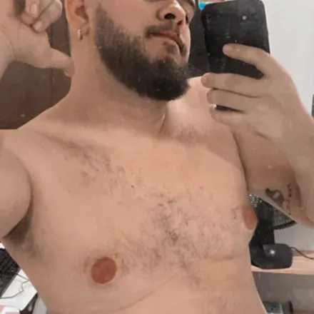 OnlyFans cuenta thundr avatar 1
