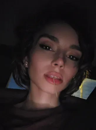 OnlyFans cuenta royaltyoffindom previous_avatars_1 3