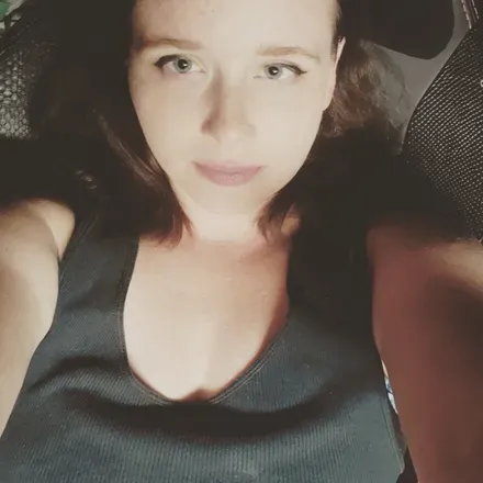 OnlyFans cuenta moonlight0318 avatar 1