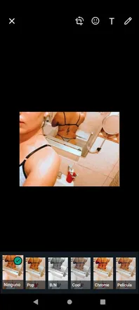 OnlyFans cuenta magnificsex header 2