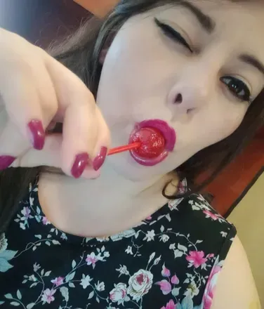 OnlyFans cuenta u288797198 avatar 1