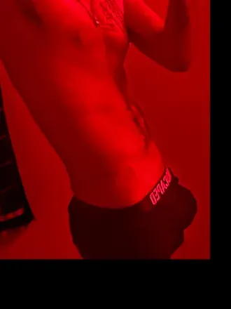 OnlyFans cuenta justxela avatar 1