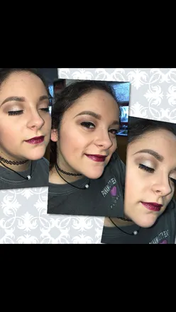 OnlyFans cuenta babycakes102899 header 2