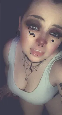 OnlyFans cuenta sp00kysn4cc avatar 1