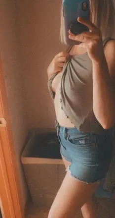 OnlyFans cuenta delishscandy avatar 1