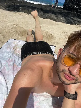 OnlyFans cuenta vla3813 header 2
