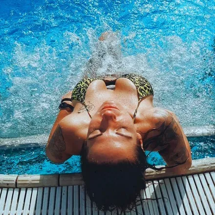 OnlyFans cuenta dailena_89 header 2