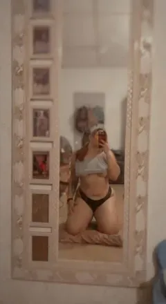 OnlyFans cuenta tatihoneyy avatar 1