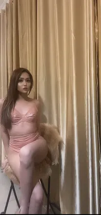 OnlyFans cuenta junikat_lopez header 2