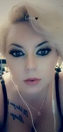 OnlyFans cuenta rebeccatink314 avatar 1