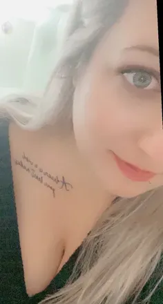OnlyFans cuenta briar_rose34 avatar 1