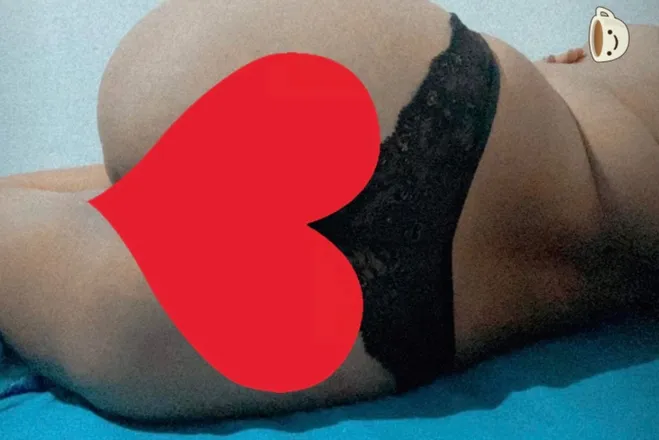 OnlyFans cuenta alejagomez.10 header 2
