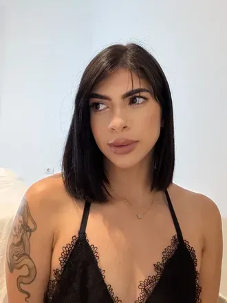 OnlyFans account  alvarado_jeany avatar 1