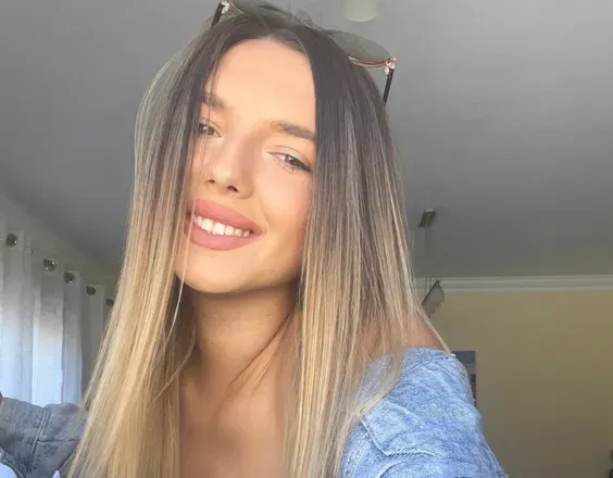 OnlyFans cuenta pariskennedy avatar 1