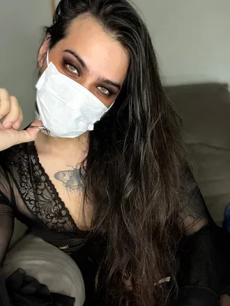OnlyFans cuenta skylerpansky avatar 1