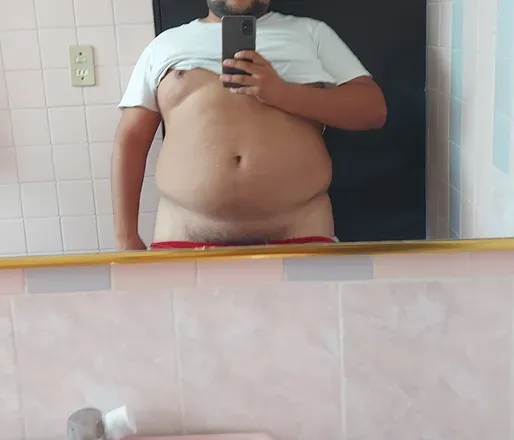 OnlyFans cuenta leo9208 avatar 1