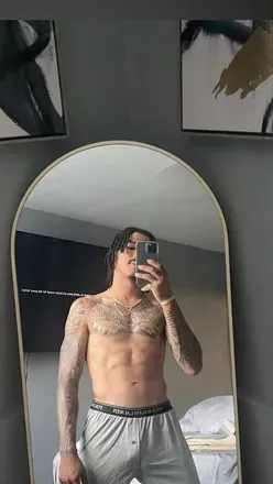 OnlyFans cuenta longislandjohnny avatar 1
