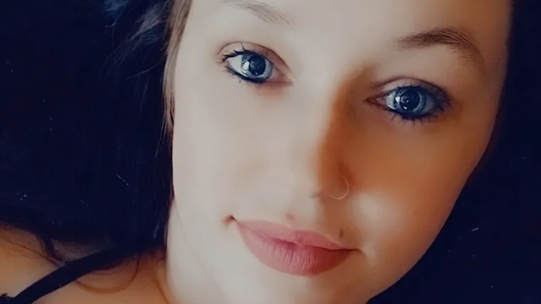 OnlyFans cuenta sweetemotion916 header 2
