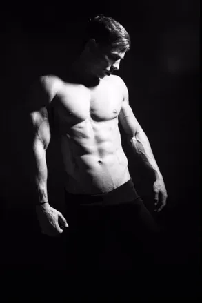 OnlyFans cuenta blackstar01 header 2