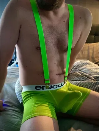 OnlyFans cuenta pk1984 avatar 1