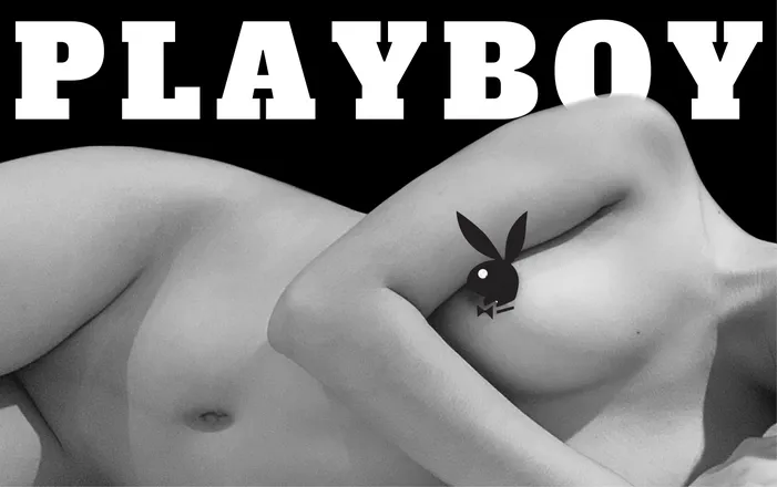 OnlyFans cuenta u85454413 header 2