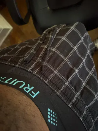 OnlyFans cuenta blackdbobby123 avatar 1