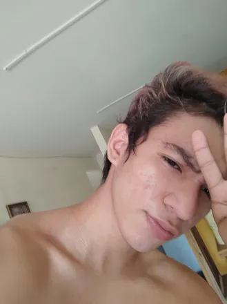 OnlyFans cuenta byrich header 2