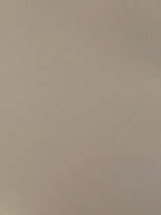 OnlyFans account  roseiscute header 2
