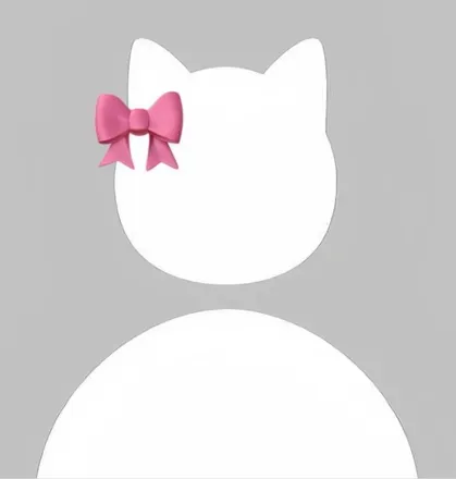OnlyFans account  double00416 avatar 1