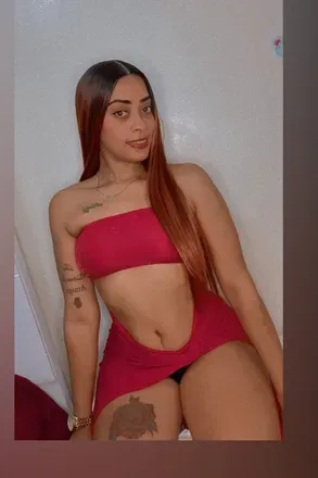 OnlyFans cuenta u106988057 avatar 1