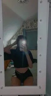 OnlyFans cuenta daddyslittlesecret69 avatar 1
