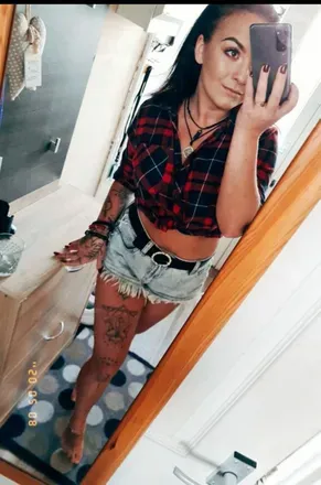 OnlyFans cuenta jowixoxo avatar 1