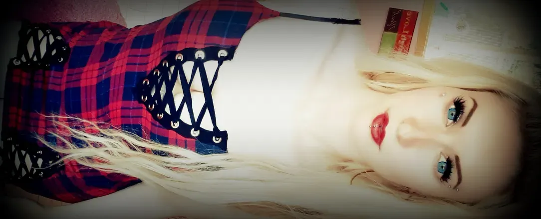 OnlyFans cuenta thatxobitch header 2