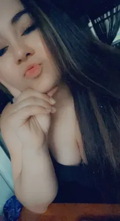 OnlyFans cuenta u106086471 avatar 1