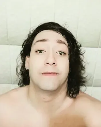 OnlyFans cuenta bicchoaguilar avatar 1
