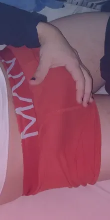 OnlyFans account  u103337120 avatar 1