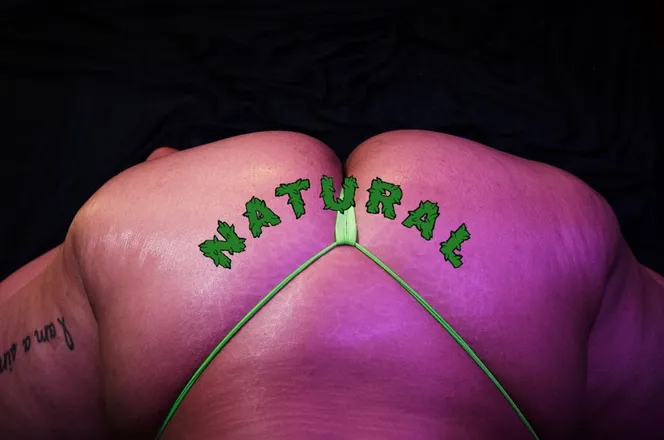 OnlyFans cuenta elliethic header 2