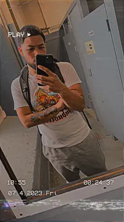 OnlyFans cuenta u273618857 avatar 1