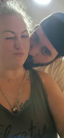 OnlyFans account  janrubygirl avatar 1