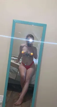 OnlyFans cuenta justpeachy981 avatar 1