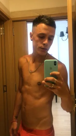 OnlyFans cuenta ninorhlm27 header 2